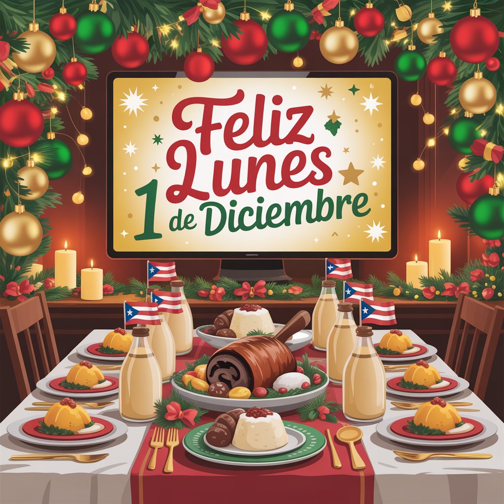 Master Jedi Jorge 🇵🇷 (@jorgegarced) on Twitter photo 