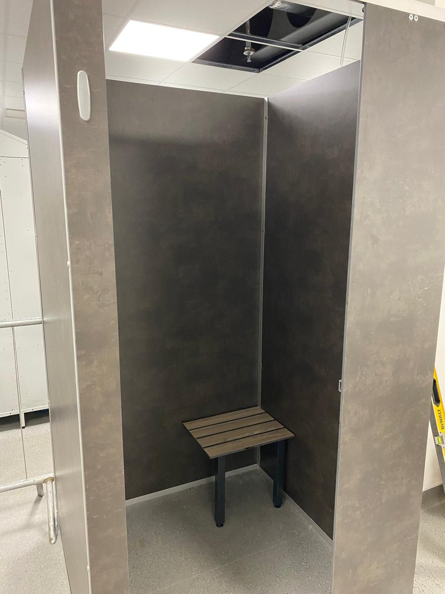 ASK Washrooms (@ASKWashrooms) / Posts / X