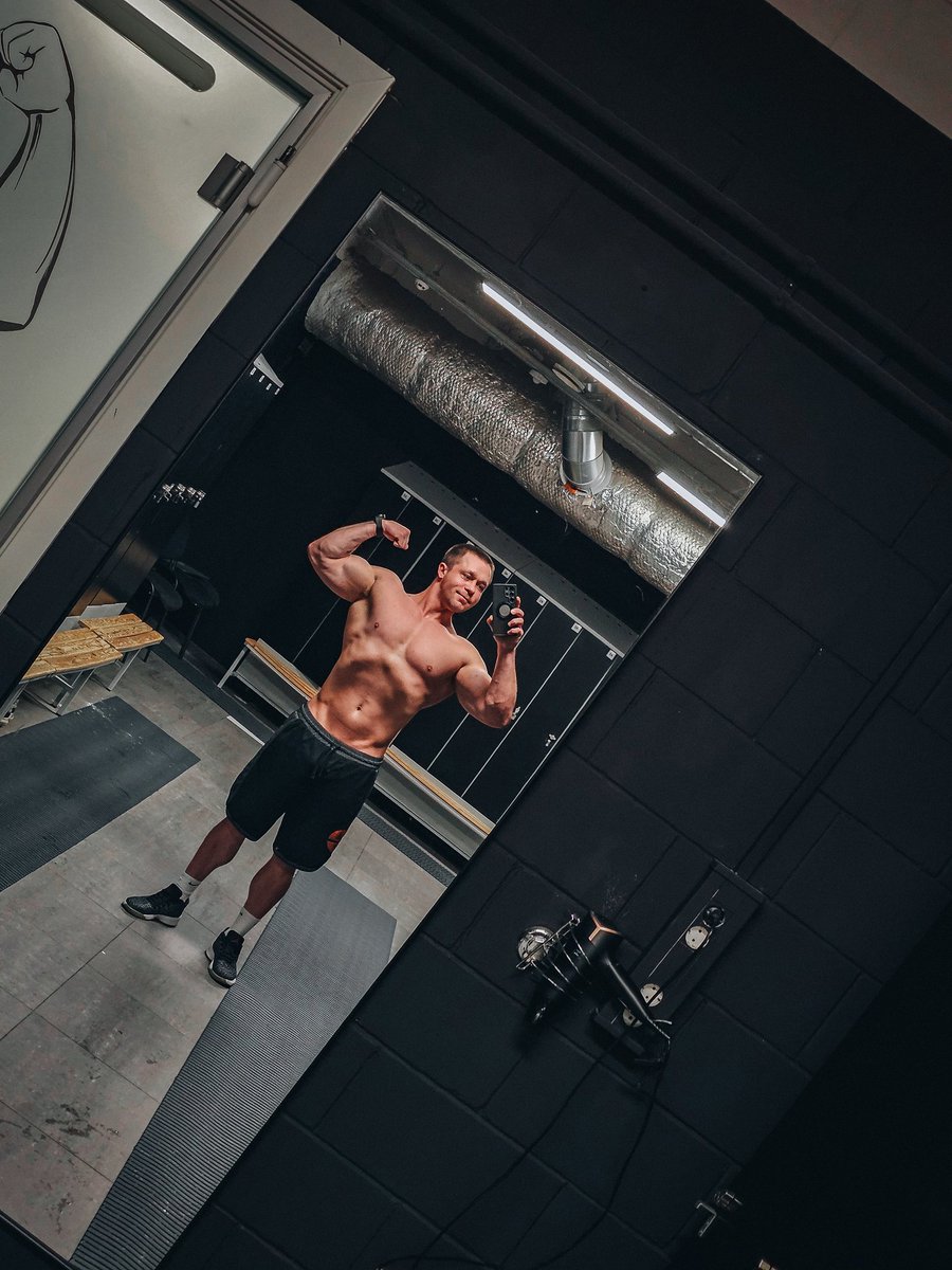 Alpha Lerroy tweet media