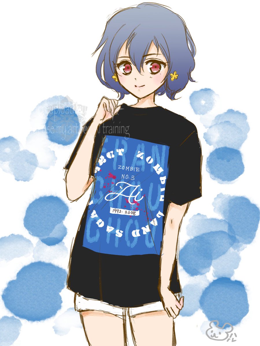 えるさん (@fuzzy_lu_p) / Posts / X