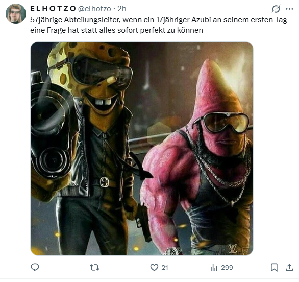 xa83de's tweet photo. hey @elhotzo warum hast du den gelöscht? https://t.co/ZClOzmYWi7