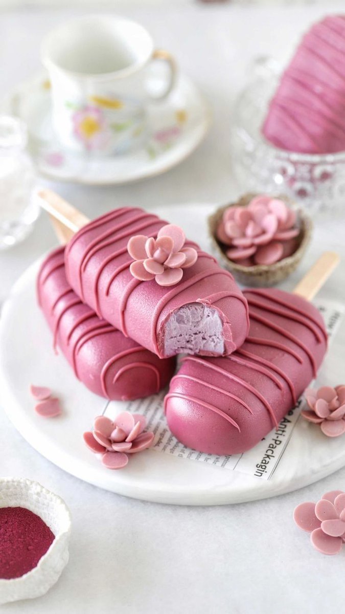 9army23457's tweet photo. Delivery to: @itzz_safu18

Delivered by: Skz

Order: tacos, cake pops, iced coffee

💌 party time 🎊 

Meeee https://t.co/LKg7eFNjPH
