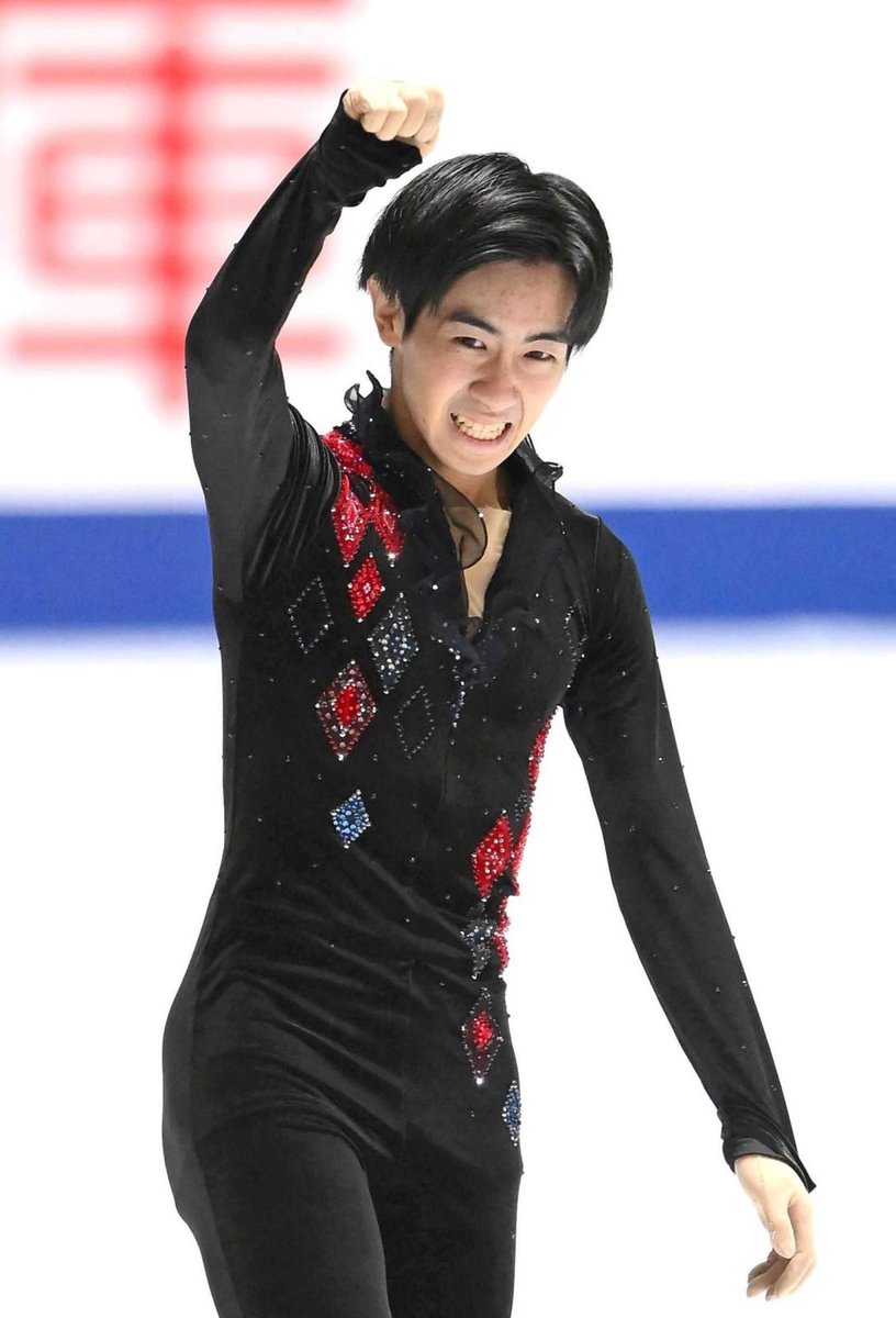 しろべー (@love_spiralspin) / Posts / X