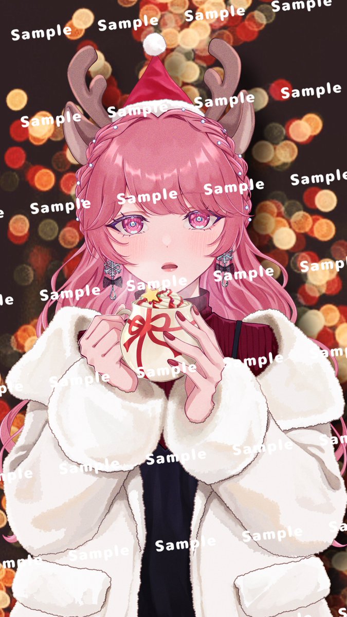 はなせ@ご依頼受付中 (@hanasenoe) / Posts / X