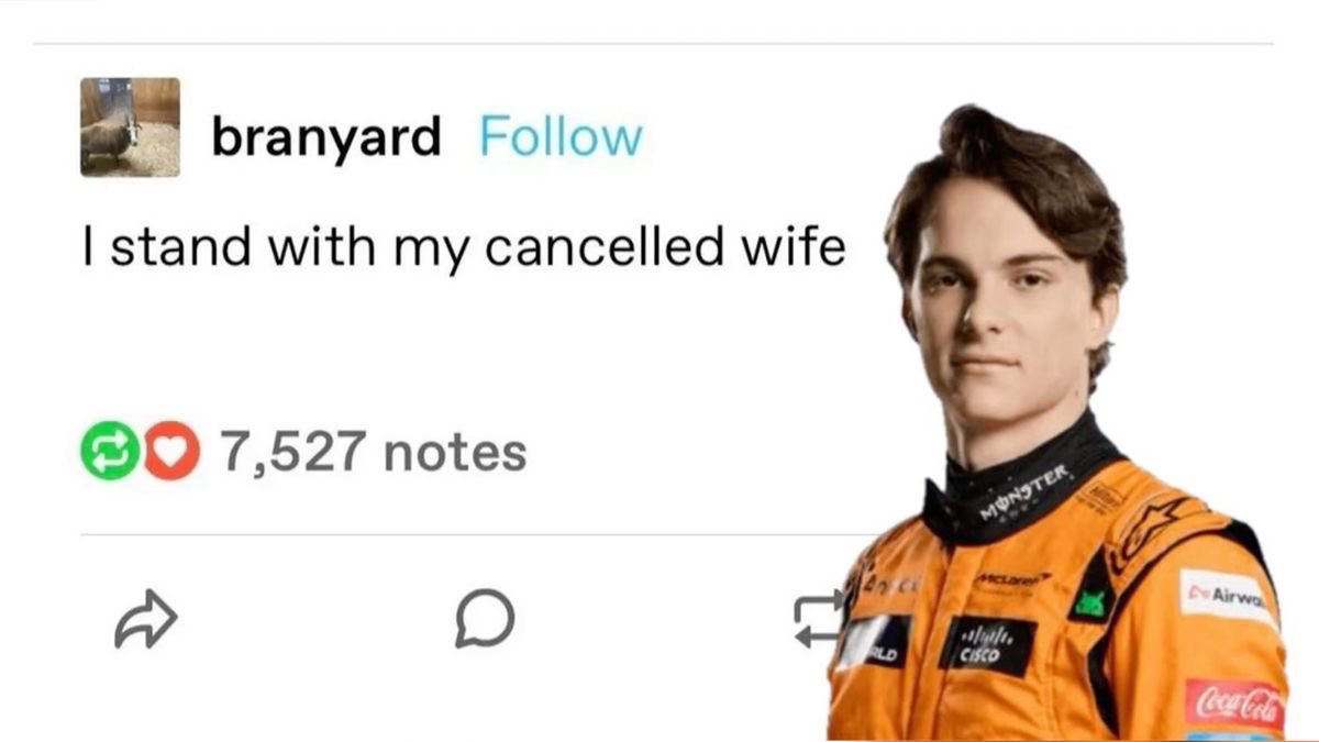 Ella⁴⁴⁸¹ tweet media