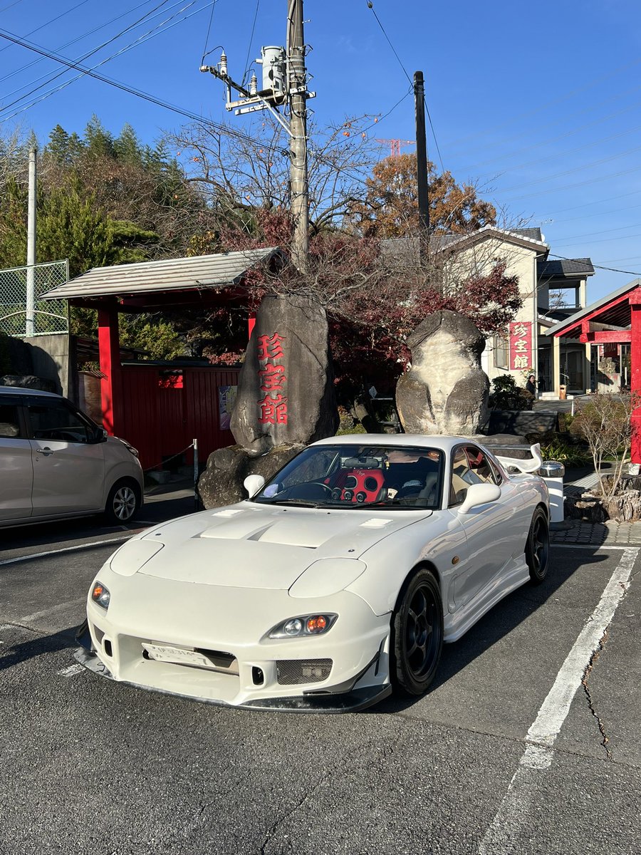 シオンさま UR_Glorious_Hope_Shion_B_Card.