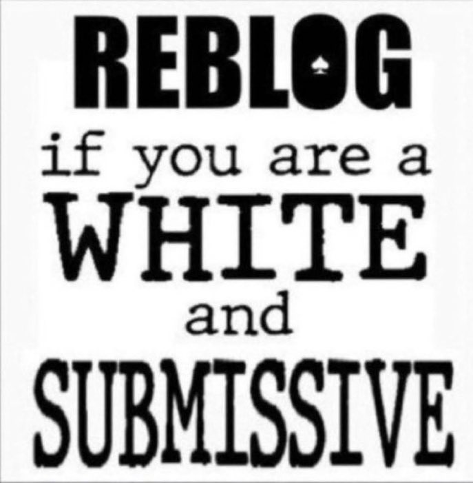 mistress Brewer sissification lifestyle tweet media