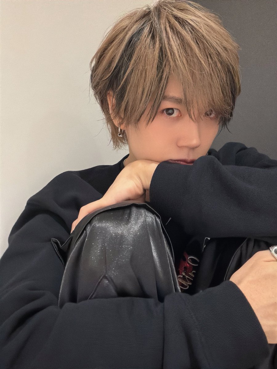 となりの坂田。＠浦島坂田船 (@sakatandao) / Posts / X