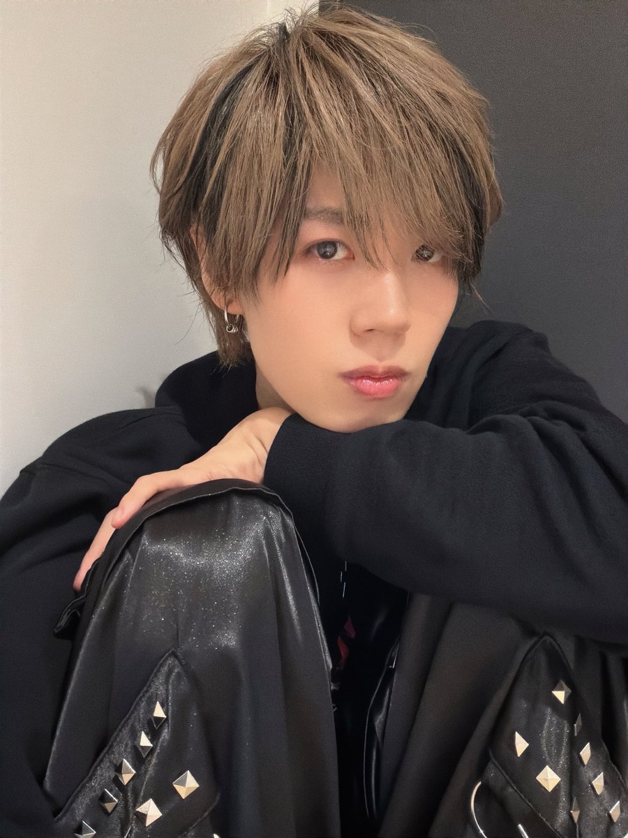 となりの坂田。＠浦島坂田船 (@sakatandao) / Posts / X