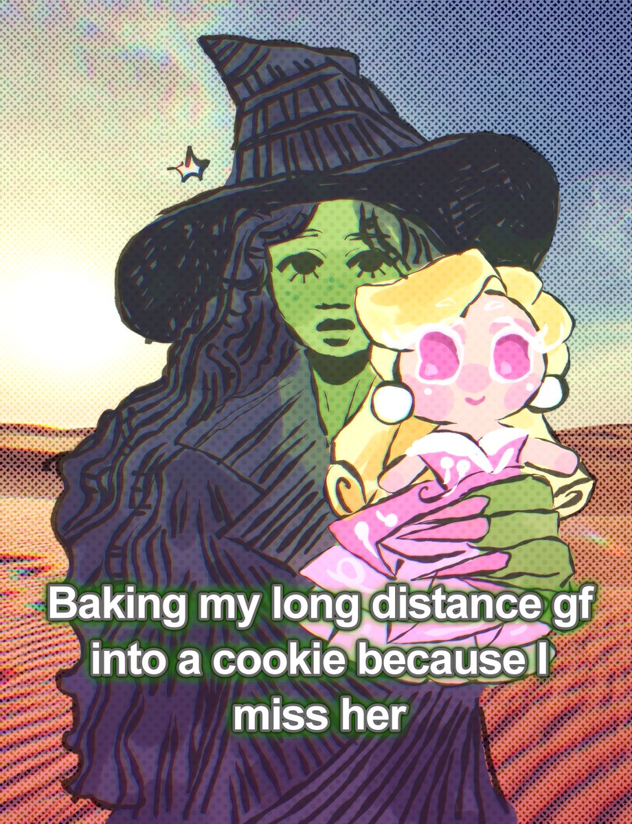 lichjuno's tweet image. ok girl we get it #gelphie