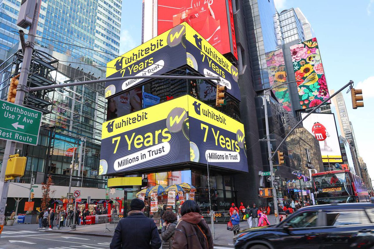 Volodymyr Nosov 🇺🇦 tweet media