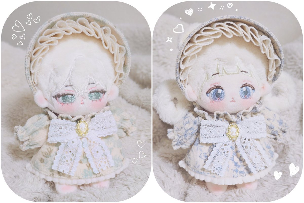 페브앤드 𝑭𝑬𝑩. 𝑨𝑵𝑫, tweet media