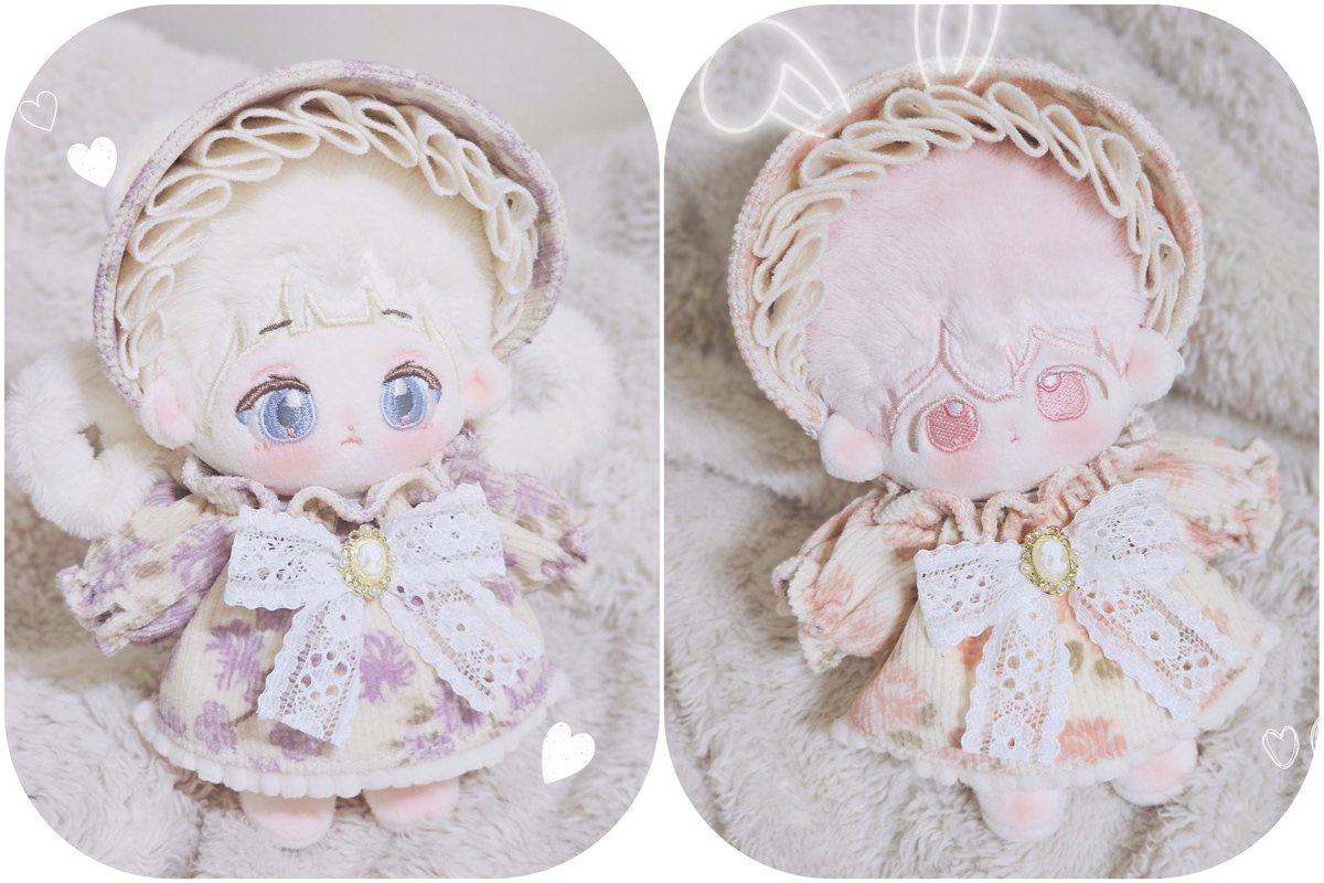 페브앤드 𝑭𝑬𝑩. 𝑨𝑵𝑫, tweet media