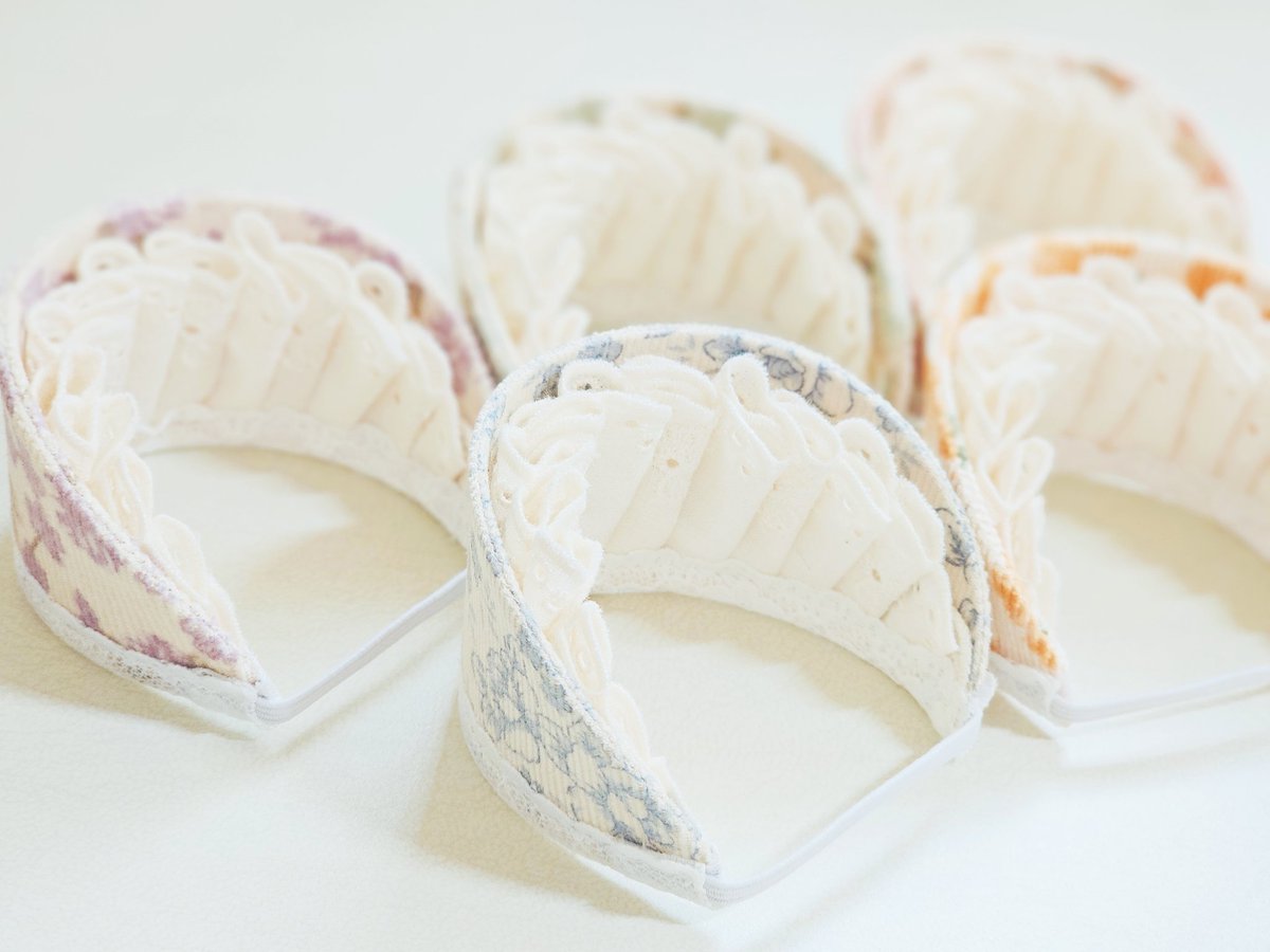 페브앤드 𝑭𝑬𝑩. 𝑨𝑵𝑫, tweet media