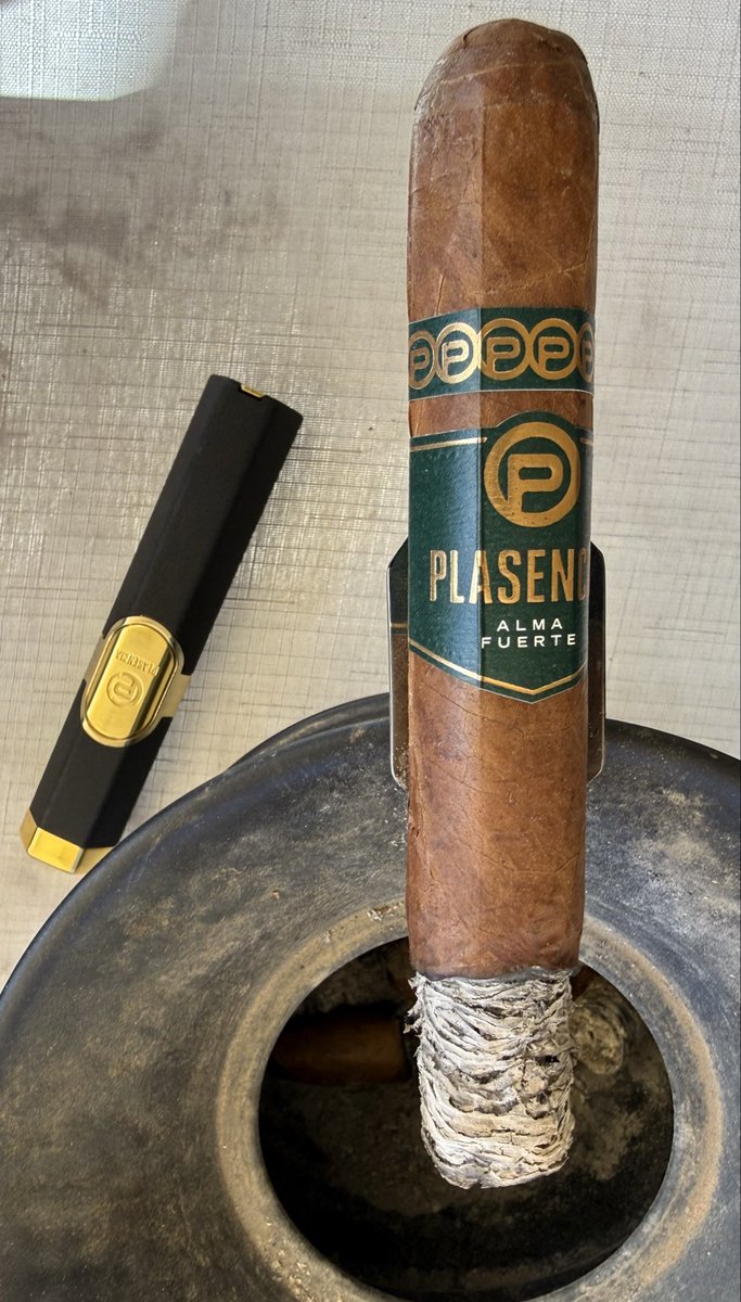 AZSales2Day tweet media