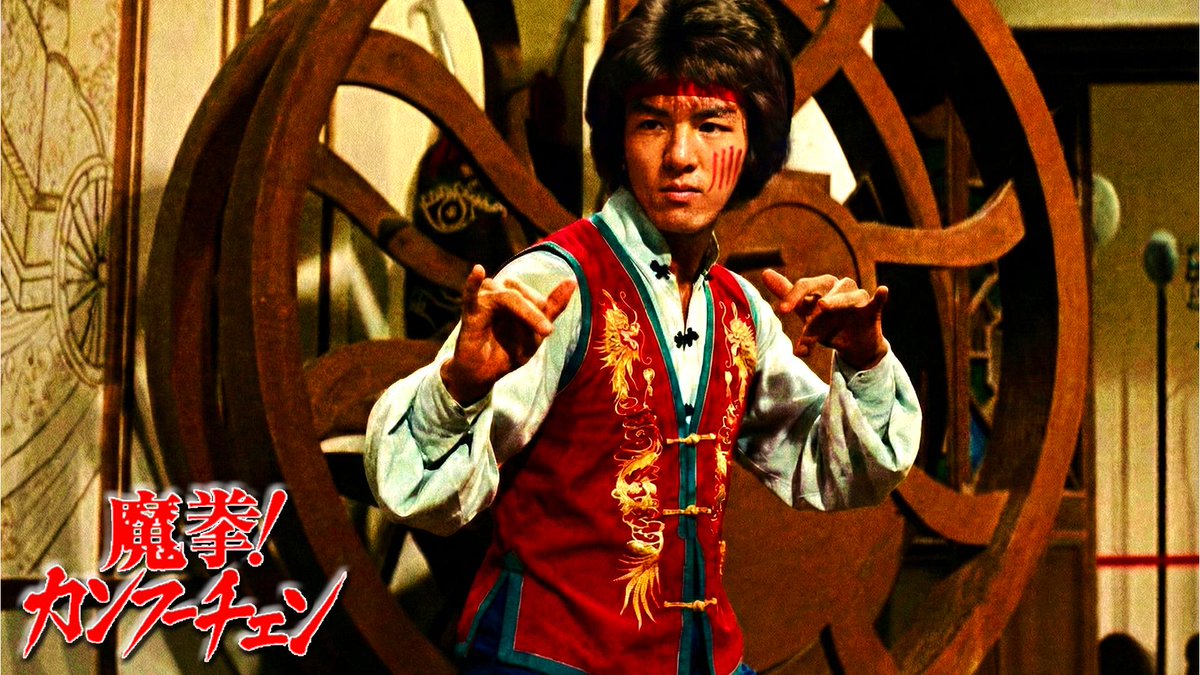 junyakings's tweet image. 🌟 STAFF 📷#高木淳也 のヒーロージャーニー📷
撮影秘話を含めて、アクションスター伝説第三弾❗️FBで公開中👉 facebook.com/junyatakakiOff…