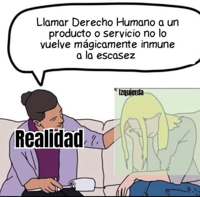 Posmodernidad, el cáncer de Occidente. tweet media
