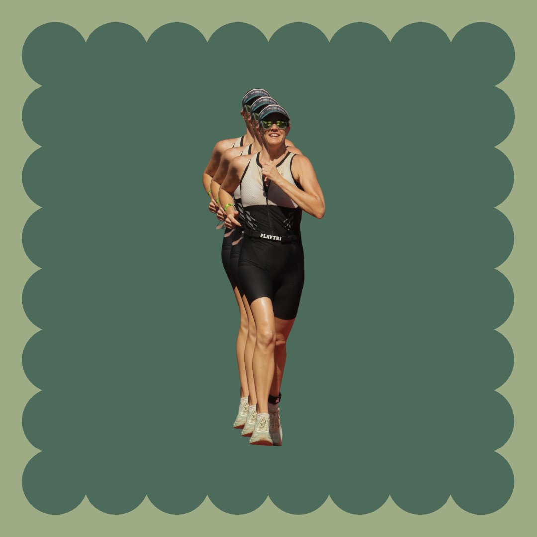 Living Dappled tweet media