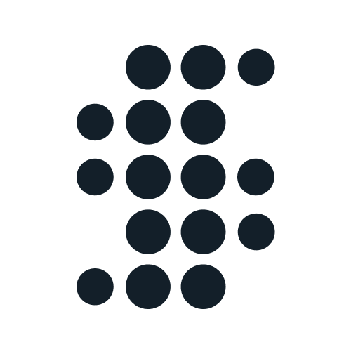 DataBuildersIE's tweet image. What&apos;s New with @Sisense! Updates include a unified assistant experience across the full analytics lifecycle plus smarter dashboard &amp;amp; widget flows.  Read more here: zurl.co/2i100 #Sisense #EmbeddedAnalytics #Dashboards #DataModeling