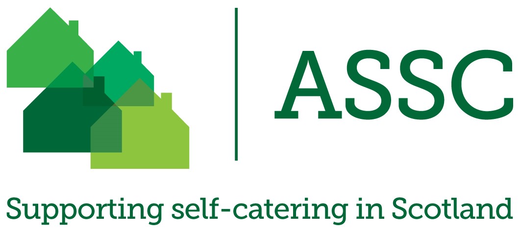 ASSC News tweet media