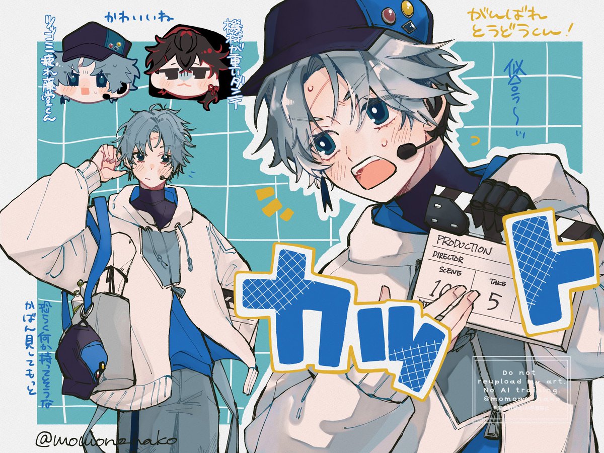 咲良ⒶGLAY (@sakura0608tksr) / Posts / X