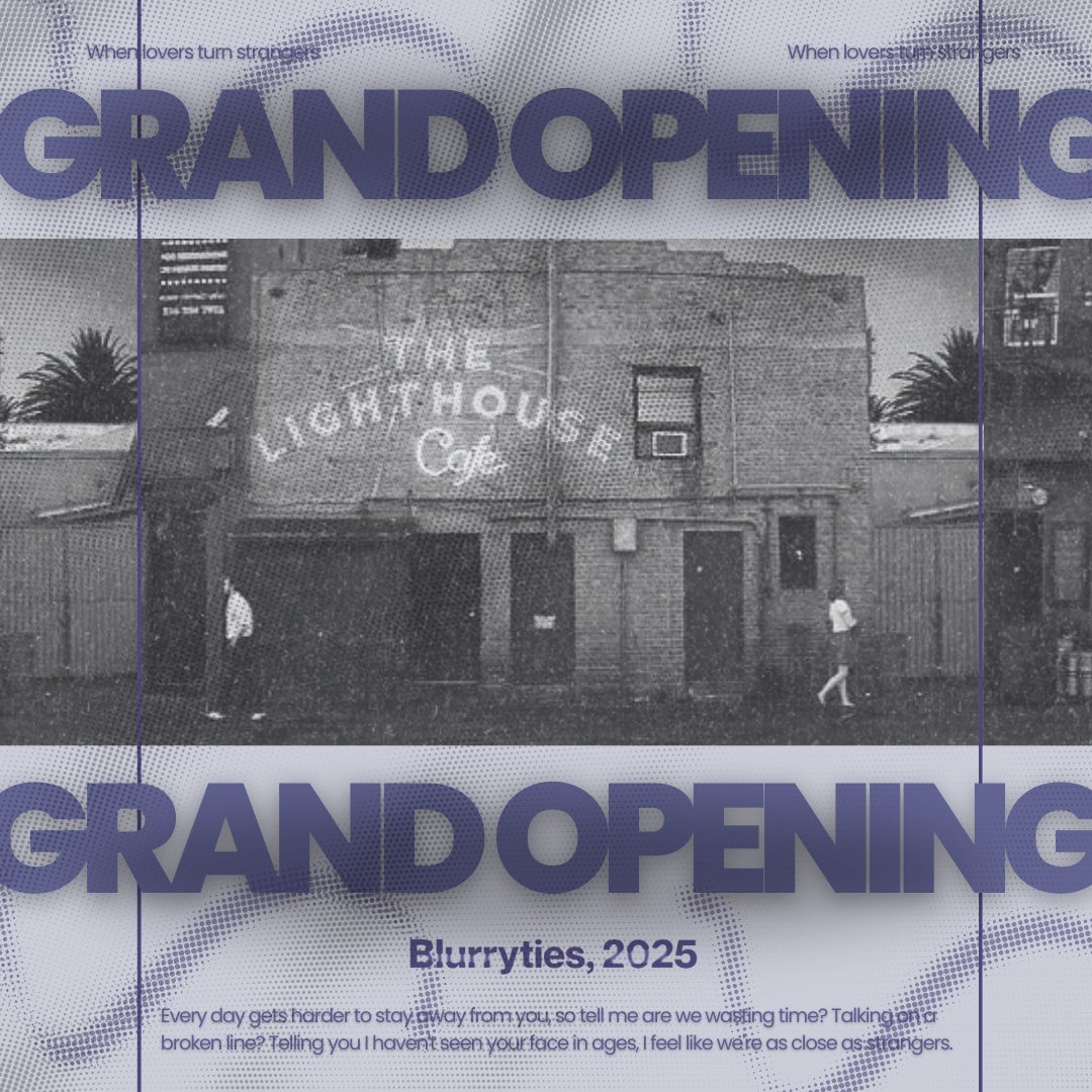 ᥫ᭡.ִֶָ𓂃 tweet media