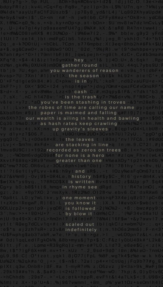 atomsfuse tweet media