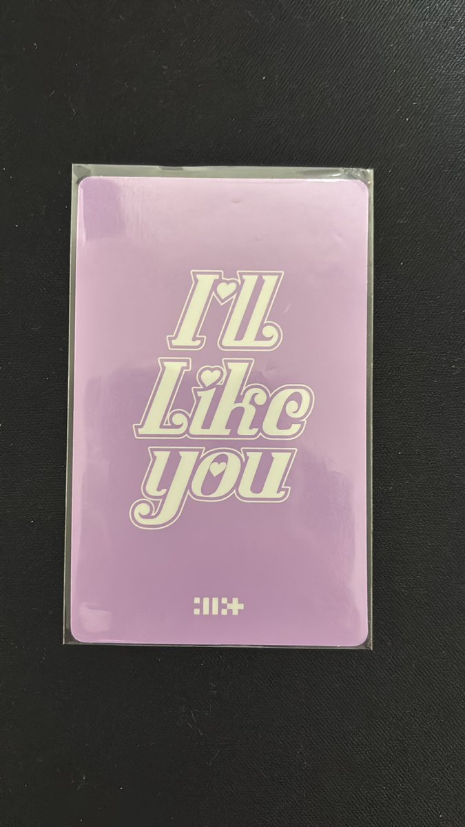 みそ 交換垢 tweet media