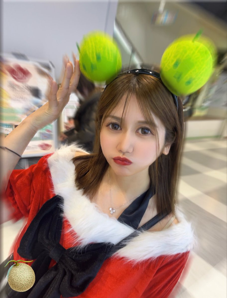 めろん様 みんな1️⃣2️⃣月のスケジュール🗓️ チェックしてくれた