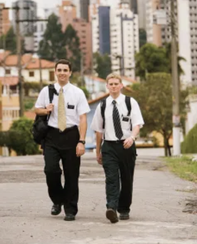 Matt A. Mayer tweet media