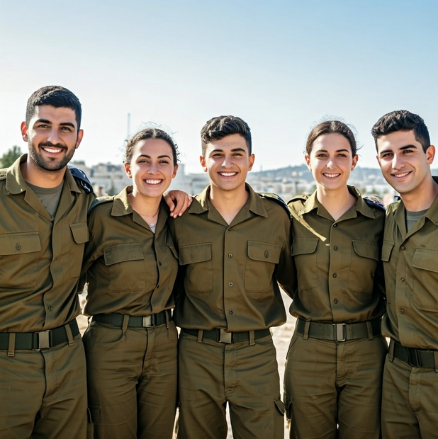 Matt A. Mayer tweet media