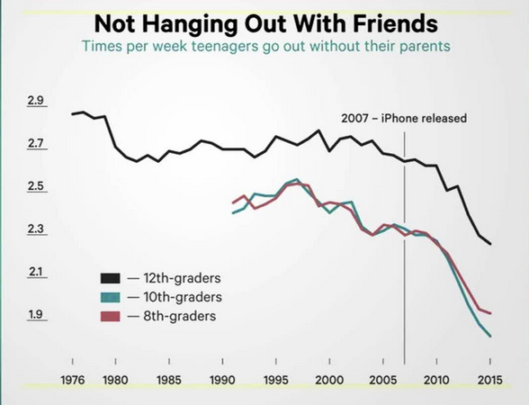 Matt A. Mayer tweet media