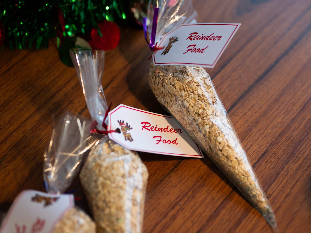 Centerprise NPTC tweet media