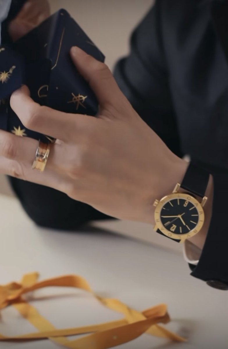 ForeverUare09's tweet image. หล่อ ละมุนมากพี่มาย 😳

@milephakphum #Milephakphum