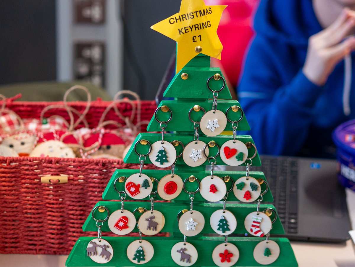 Centerprise NPTC tweet media