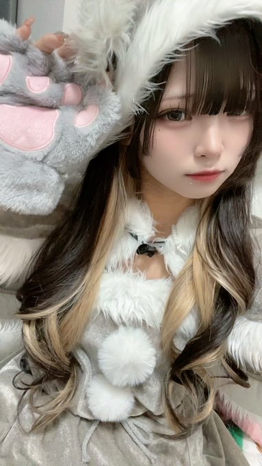 LovePointのツイート