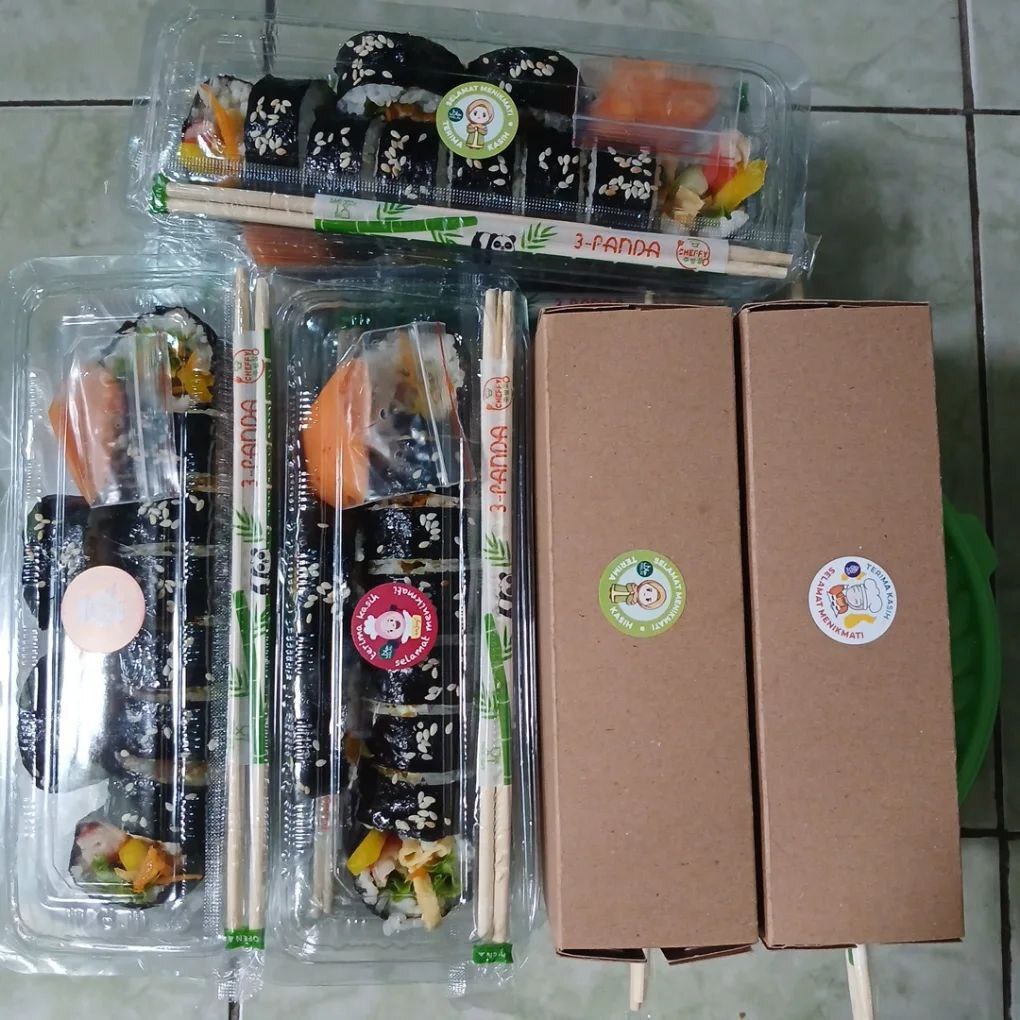 UNJ Fess! 😱 tweet media