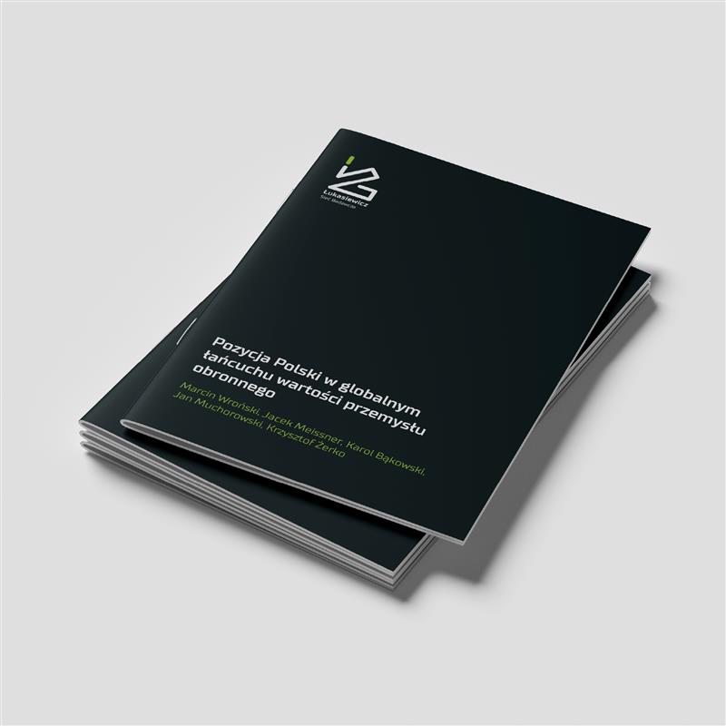 Łukasiewicz tweet media