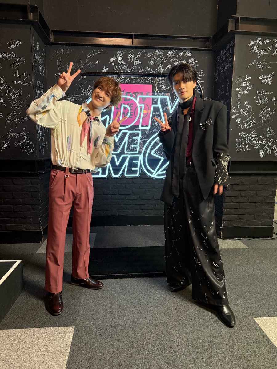 にゃろめろん (@g6N10jUn8j18B) / Posts / X