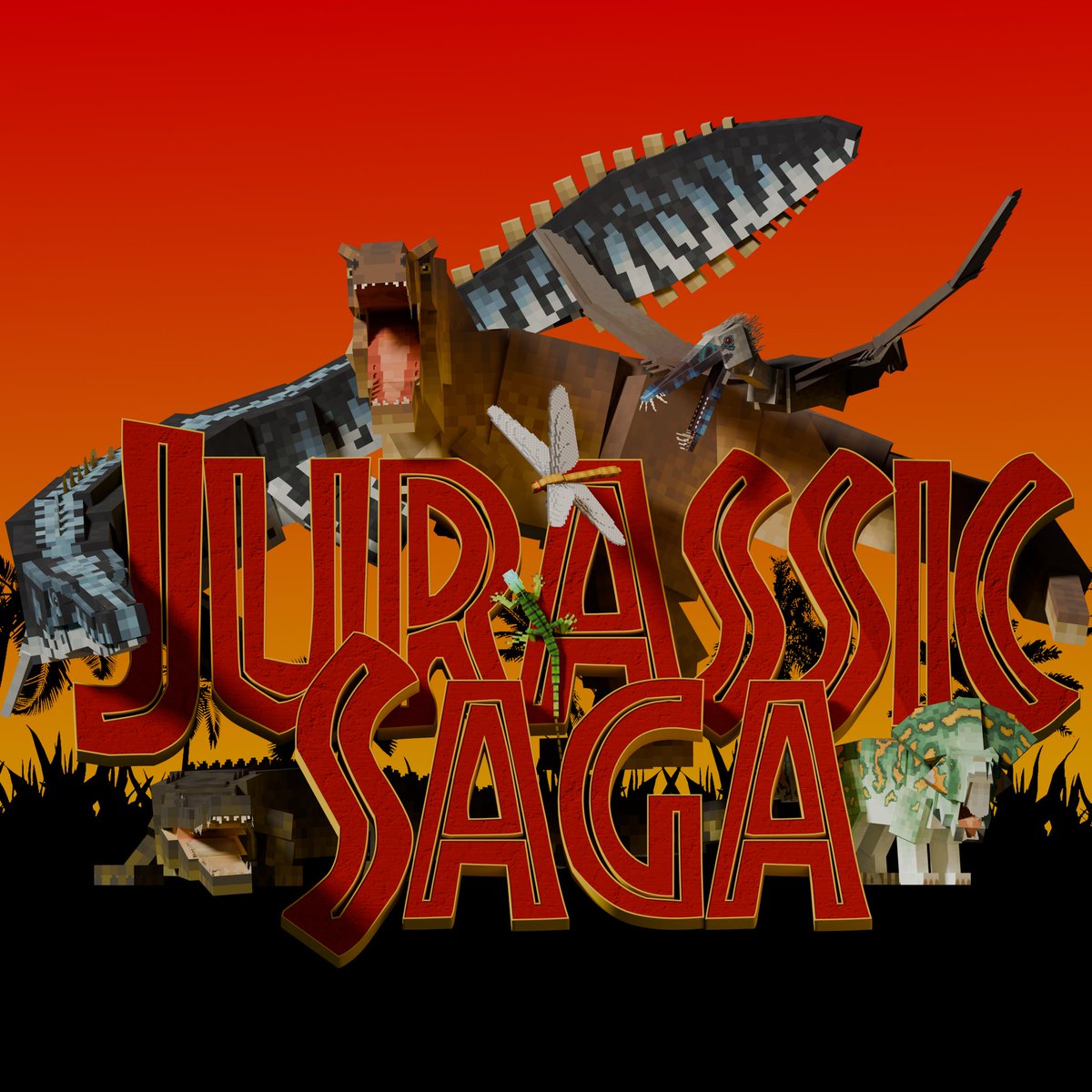jurassic_saga's tweet photo. Here's the proper quality one https://t.co/pyXiOS2Rwr