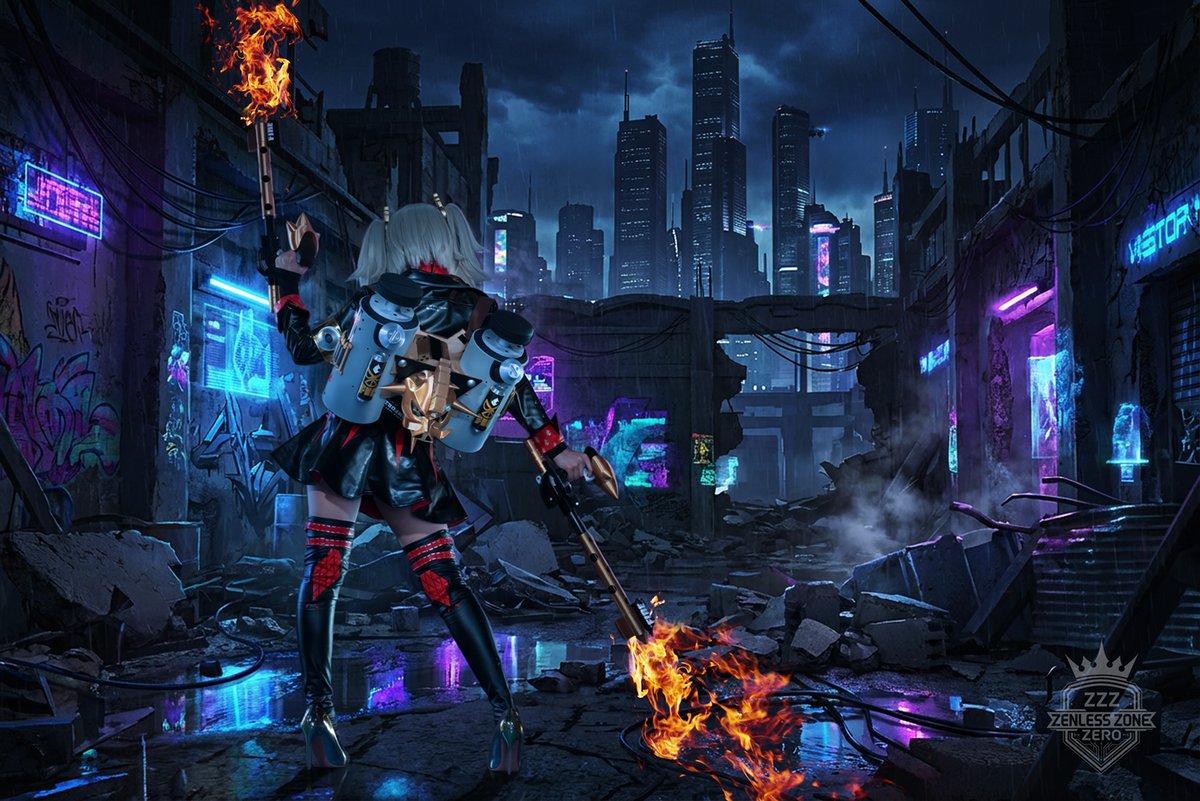 TAKOYAKI tweet media