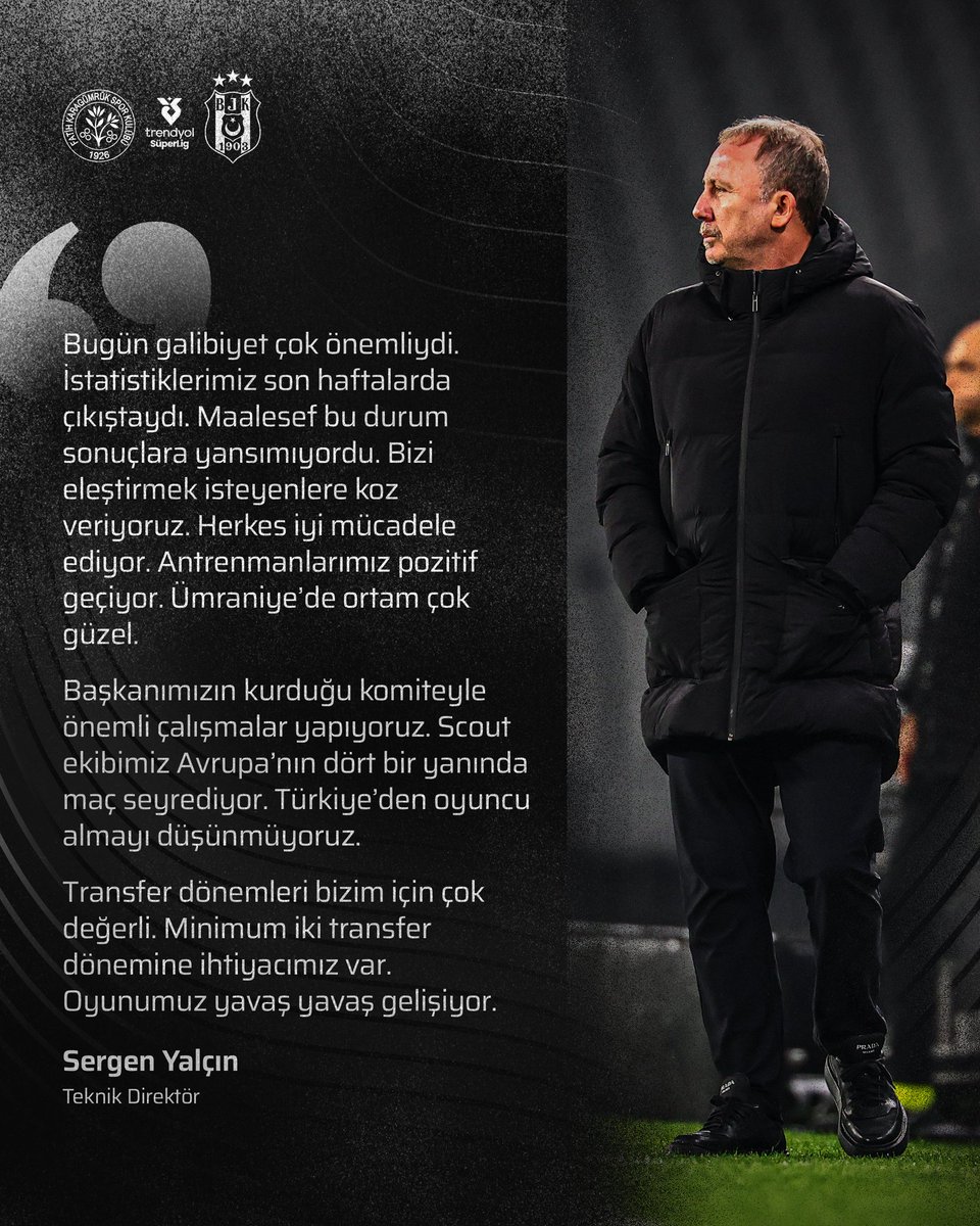 blackeaglelife7's tweet image. 