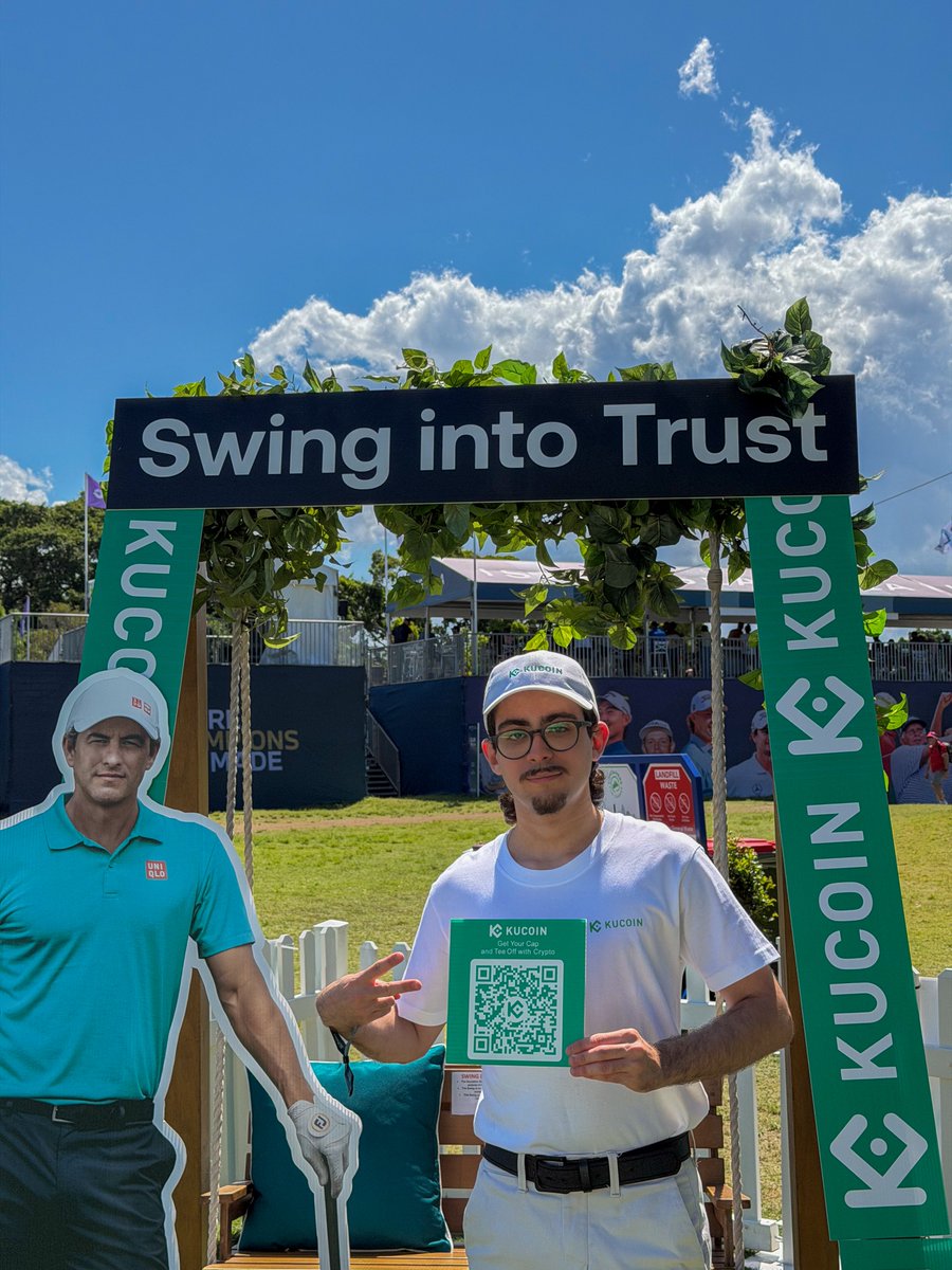 SouBolado tweet media