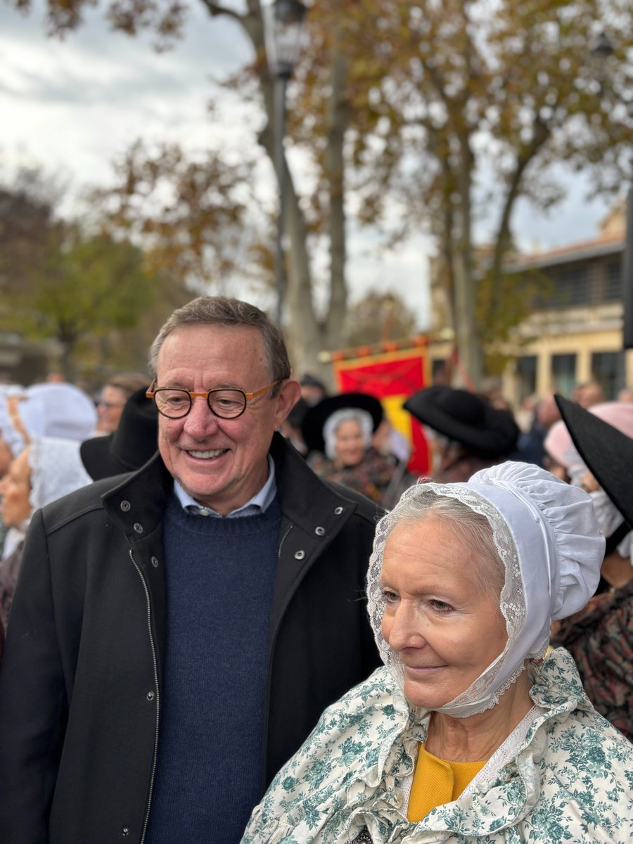 Philippe Klein tweet media