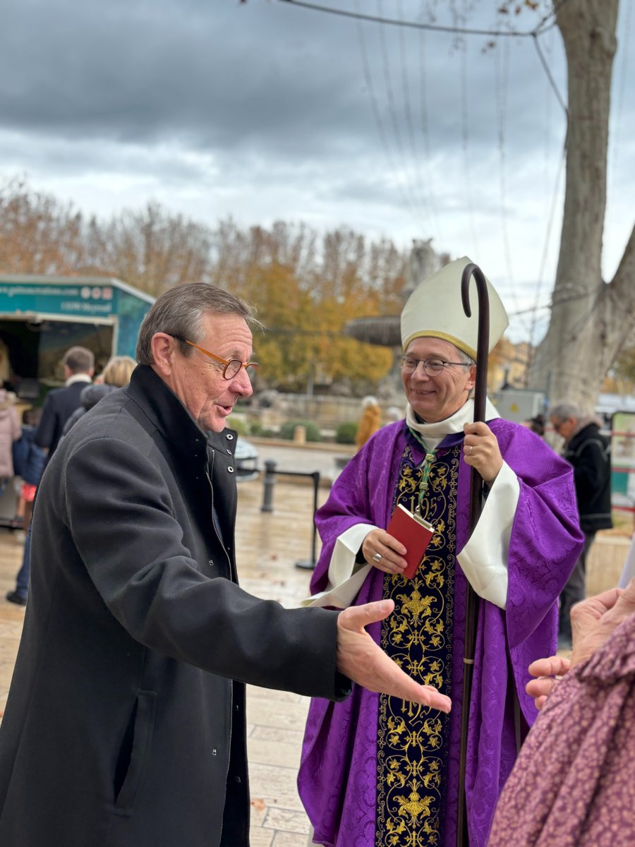 Philippe Klein tweet media