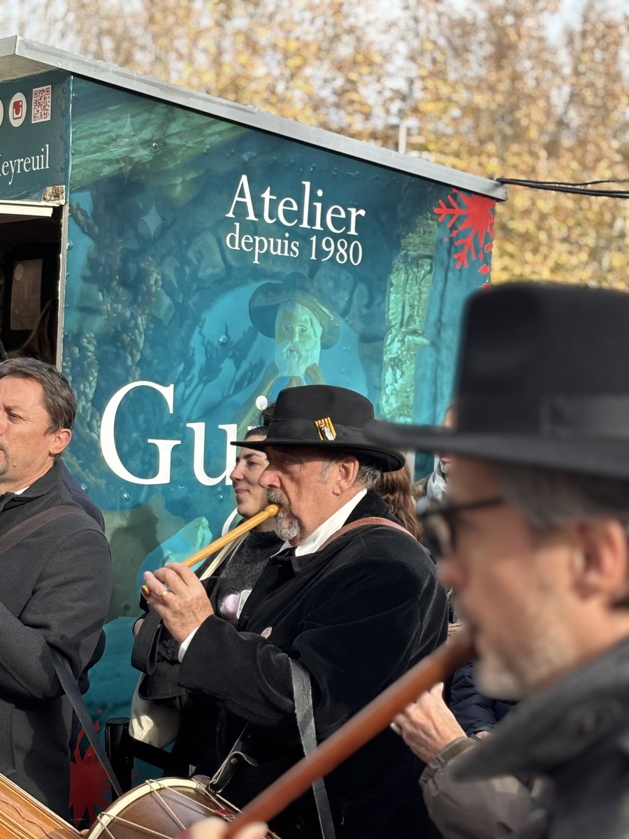 Philippe Klein tweet media