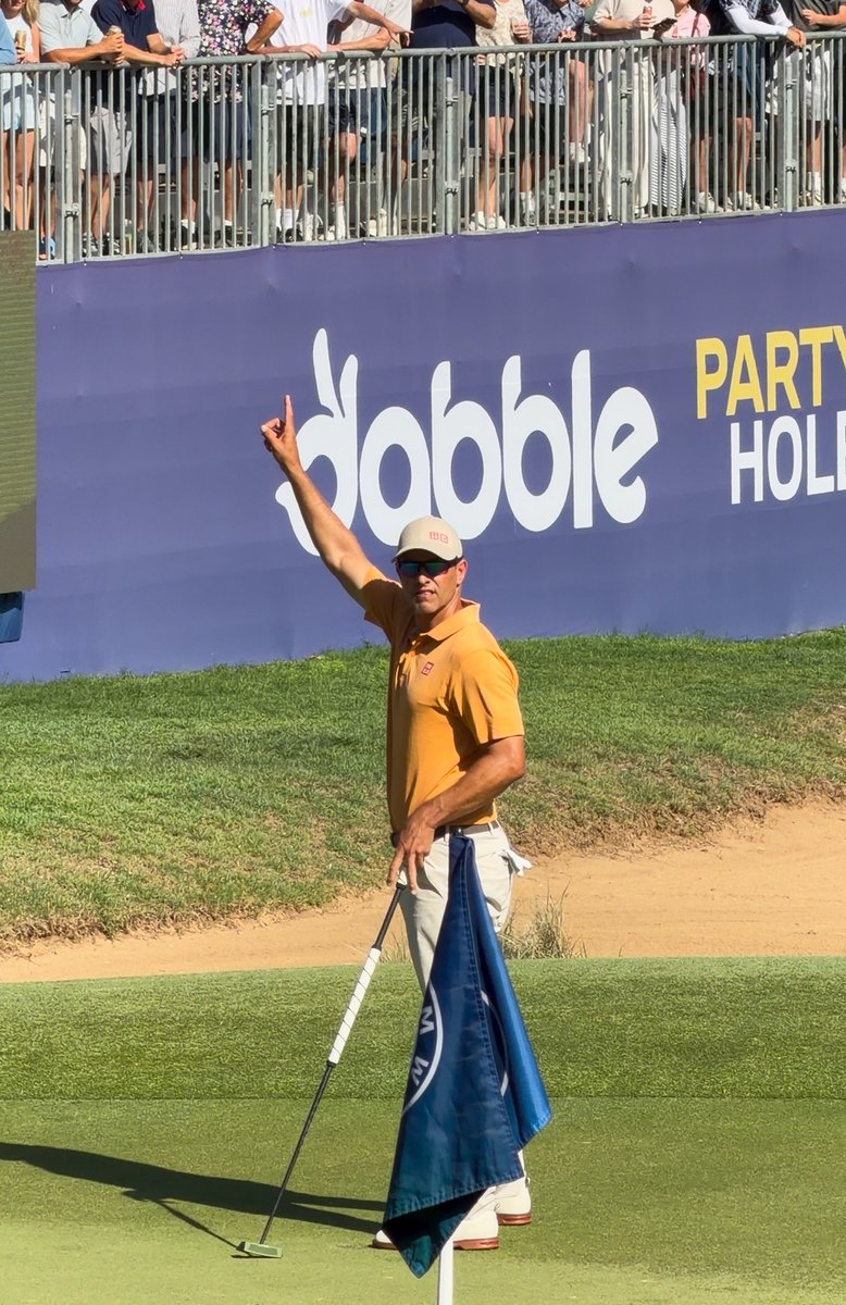 SouBolado tweet media