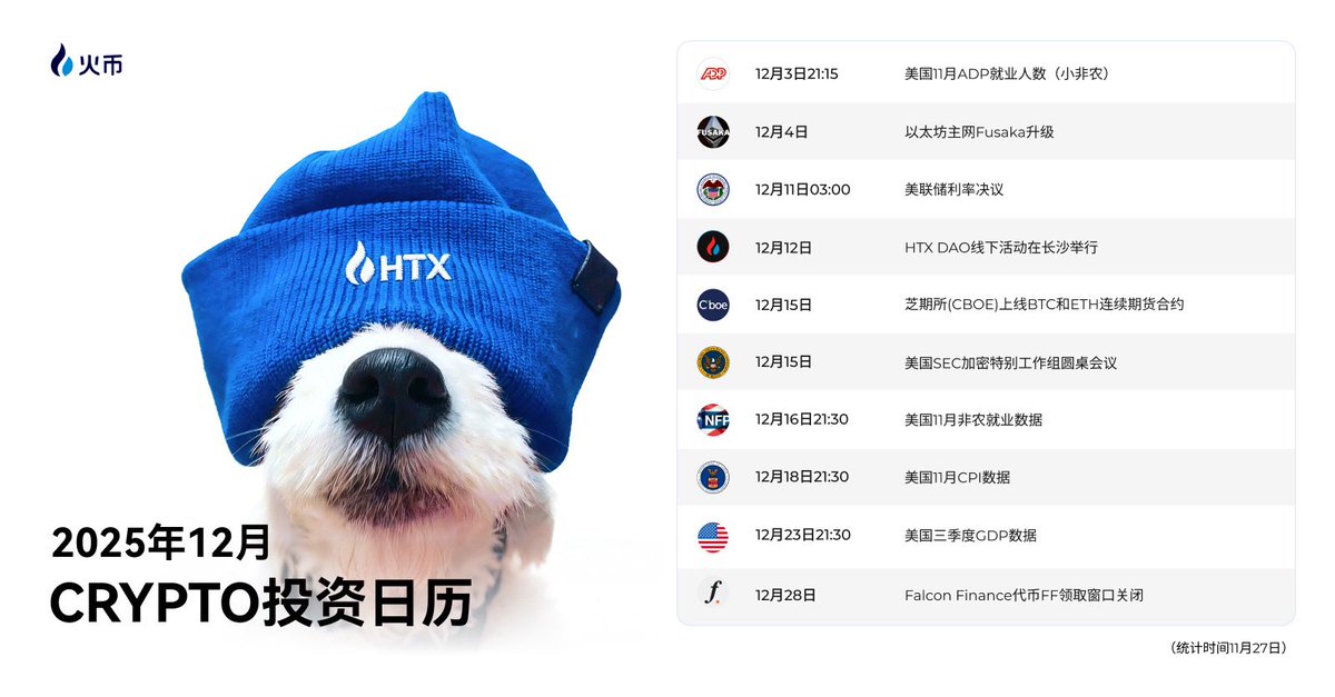 peter_doge's tweet photo. 12月，希望市场能好一些吧🙏 #HTX #crypto https://t.co/BMhIeVKCzp