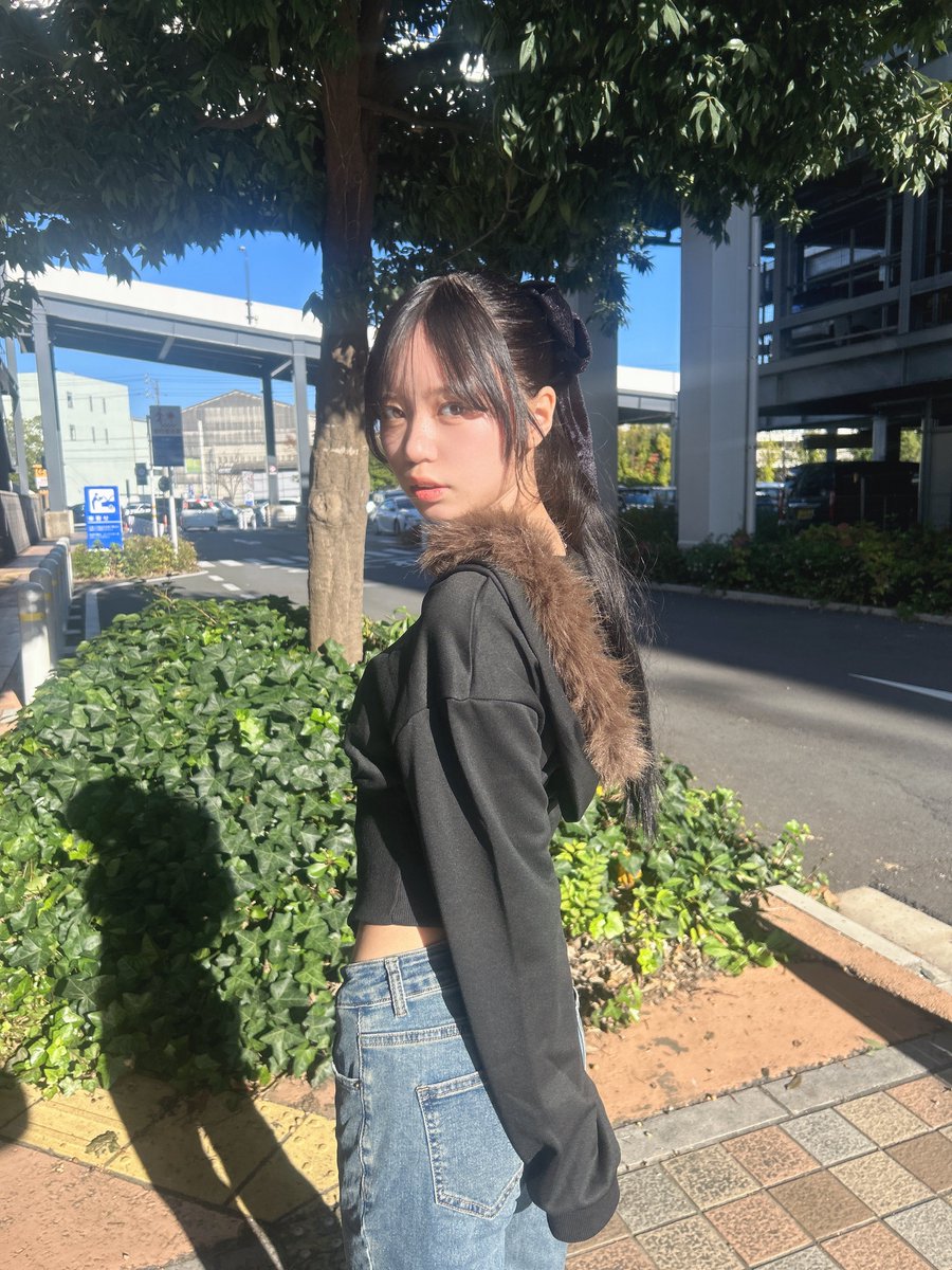 海月みゆき (@kuragechan33) / Posts / X