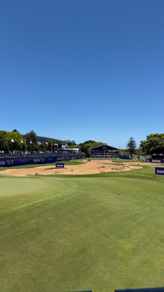 SouBolado tweet media